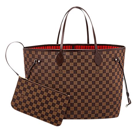 sac louis vuitton ebay canada|prix sac louis vuitton original.